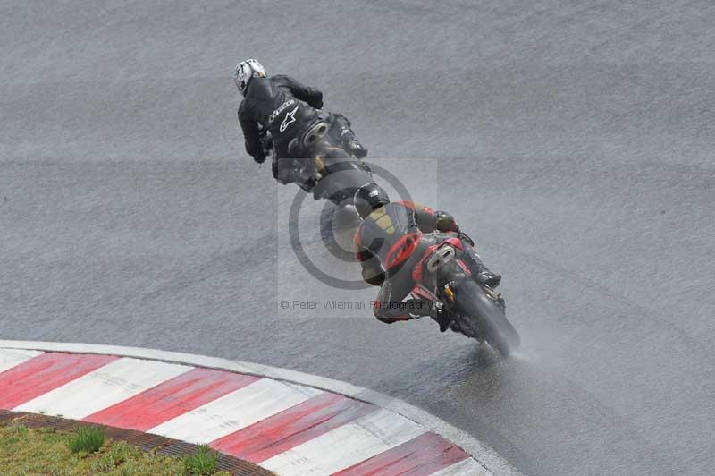 march 2012;motorbikes;no limits;peter wileman photography;portimao;portugal;trackday digital images