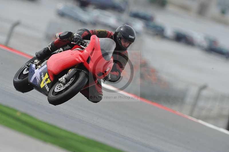 march 2012;motorbikes;no limits;peter wileman photography;portimao;portugal;trackday digital images