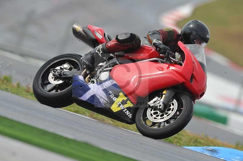 march 2012;motorbikes;no limits;peter wileman photography;portimao;portugal;trackday digital images