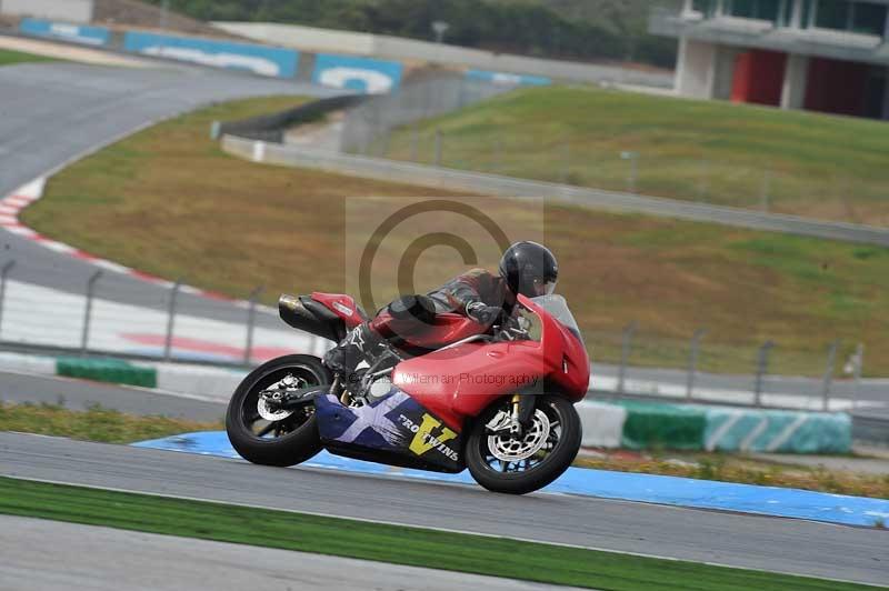 march 2012;motorbikes;no limits;peter wileman photography;portimao;portugal;trackday digital images