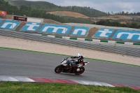 march-2012;motorbikes;no-limits;peter-wileman-photography;portimao;portugal;trackday-digital-images