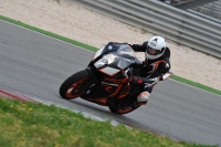 march-2012;motorbikes;no-limits;peter-wileman-photography;portimao;portugal;trackday-digital-images