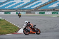 march-2012;motorbikes;no-limits;peter-wileman-photography;portimao;portugal;trackday-digital-images