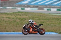 march-2012;motorbikes;no-limits;peter-wileman-photography;portimao;portugal;trackday-digital-images