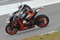 march-2012;motorbikes;no-limits;peter-wileman-photography;portimao;portugal;trackday-digital-images