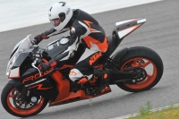 march-2012;motorbikes;no-limits;peter-wileman-photography;portimao;portugal;trackday-digital-images