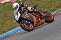 march-2012;motorbikes;no-limits;peter-wileman-photography;portimao;portugal;trackday-digital-images