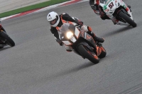 march-2012;motorbikes;no-limits;peter-wileman-photography;portimao;portugal;trackday-digital-images