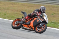 march-2012;motorbikes;no-limits;peter-wileman-photography;portimao;portugal;trackday-digital-images