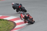 march-2012;motorbikes;no-limits;peter-wileman-photography;portimao;portugal;trackday-digital-images