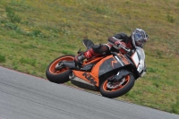 march-2012;motorbikes;no-limits;peter-wileman-photography;portimao;portugal;trackday-digital-images