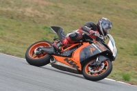 march-2012;motorbikes;no-limits;peter-wileman-photography;portimao;portugal;trackday-digital-images