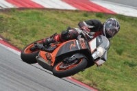 march-2012;motorbikes;no-limits;peter-wileman-photography;portimao;portugal;trackday-digital-images