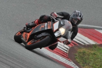 march-2012;motorbikes;no-limits;peter-wileman-photography;portimao;portugal;trackday-digital-images