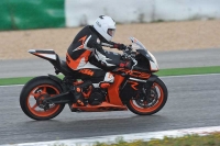 march-2012;motorbikes;no-limits;peter-wileman-photography;portimao;portugal;trackday-digital-images