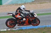 march-2012;motorbikes;no-limits;peter-wileman-photography;portimao;portugal;trackday-digital-images