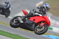 march-2012;motorbikes;no-limits;peter-wileman-photography;portimao;portugal;trackday-digital-images