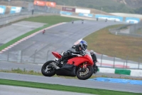 march-2012;motorbikes;no-limits;peter-wileman-photography;portimao;portugal;trackday-digital-images