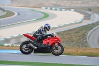 march-2012;motorbikes;no-limits;peter-wileman-photography;portimao;portugal;trackday-digital-images