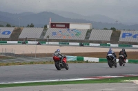 march-2012;motorbikes;no-limits;peter-wileman-photography;portimao;portugal;trackday-digital-images