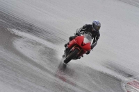 march-2012;motorbikes;no-limits;peter-wileman-photography;portimao;portugal;trackday-digital-images