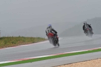 march-2012;motorbikes;no-limits;peter-wileman-photography;portimao;portugal;trackday-digital-images