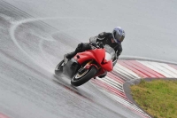 march-2012;motorbikes;no-limits;peter-wileman-photography;portimao;portugal;trackday-digital-images