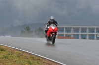 march-2012;motorbikes;no-limits;peter-wileman-photography;portimao;portugal;trackday-digital-images