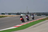 march-2012;motorbikes;no-limits;peter-wileman-photography;portimao;portugal;trackday-digital-images