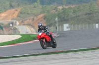 march-2012;motorbikes;no-limits;peter-wileman-photography;portimao;portugal;trackday-digital-images