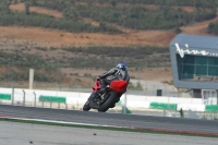 march-2012;motorbikes;no-limits;peter-wileman-photography;portimao;portugal;trackday-digital-images