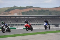 march-2012;motorbikes;no-limits;peter-wileman-photography;portimao;portugal;trackday-digital-images