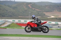 march-2012;motorbikes;no-limits;peter-wileman-photography;portimao;portugal;trackday-digital-images