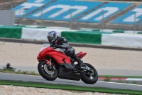 march-2012;motorbikes;no-limits;peter-wileman-photography;portimao;portugal;trackday-digital-images