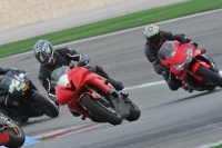 march-2012;motorbikes;no-limits;peter-wileman-photography;portimao;portugal;trackday-digital-images