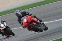 march-2012;motorbikes;no-limits;peter-wileman-photography;portimao;portugal;trackday-digital-images