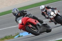 march-2012;motorbikes;no-limits;peter-wileman-photography;portimao;portugal;trackday-digital-images