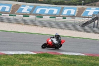 march-2012;motorbikes;no-limits;peter-wileman-photography;portimao;portugal;trackday-digital-images