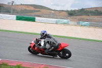 march-2012;motorbikes;no-limits;peter-wileman-photography;portimao;portugal;trackday-digital-images