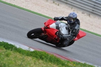 march-2012;motorbikes;no-limits;peter-wileman-photography;portimao;portugal;trackday-digital-images