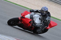 march-2012;motorbikes;no-limits;peter-wileman-photography;portimao;portugal;trackday-digital-images