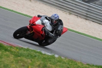 march-2012;motorbikes;no-limits;peter-wileman-photography;portimao;portugal;trackday-digital-images