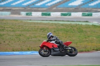 march-2012;motorbikes;no-limits;peter-wileman-photography;portimao;portugal;trackday-digital-images