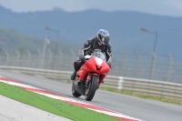 march-2012;motorbikes;no-limits;peter-wileman-photography;portimao;portugal;trackday-digital-images