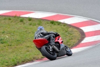 march-2012;motorbikes;no-limits;peter-wileman-photography;portimao;portugal;trackday-digital-images