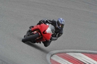 march-2012;motorbikes;no-limits;peter-wileman-photography;portimao;portugal;trackday-digital-images