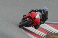 march-2012;motorbikes;no-limits;peter-wileman-photography;portimao;portugal;trackday-digital-images