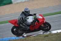 march-2012;motorbikes;no-limits;peter-wileman-photography;portimao;portugal;trackday-digital-images