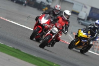 march-2012;motorbikes;no-limits;peter-wileman-photography;portimao;portugal;trackday-digital-images