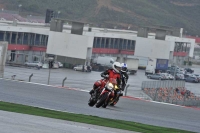 march-2012;motorbikes;no-limits;peter-wileman-photography;portimao;portugal;trackday-digital-images